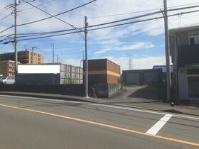 神奈川県秦野市曽屋