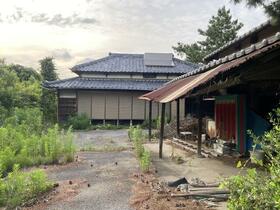 埼玉県吉川市大字上内川