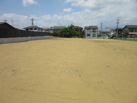 静岡県藤枝市稲川