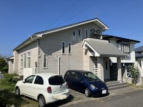 青森県八戸市南類家１丁目