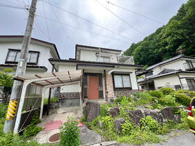 長野県諏訪市大字上諏訪尾玉町