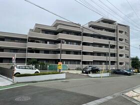 東急ドエルアルス子平町南