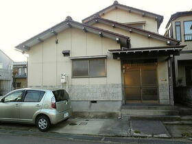 石川県金沢市有松４丁目