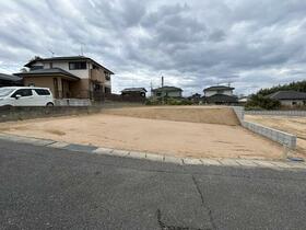 山口県宇部市大字東岐波
