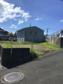鹿児島県鹿児島市坂元町
