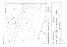 宮城県加美郡加美町宮崎字東町