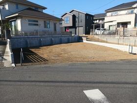 埼玉県上尾市向山１丁目