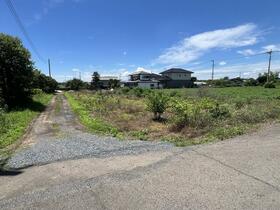 茨城県水戸市鯉淵町