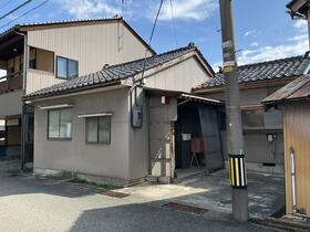 富山県富山市水橋舘町