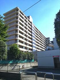 トーカンマンション健軍東三番館