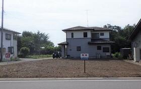 栃木県那須塩原市東原