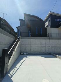 兵庫県神戸市北区緑町５丁目