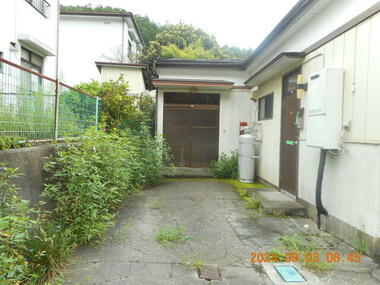 間取り：203011707769