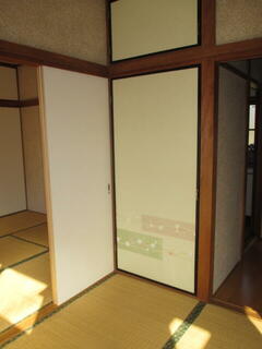 代表画像_外観@213138058861