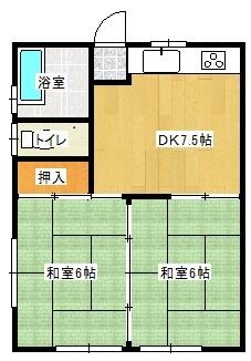 detached 岩手県上閉伊郡大槌町大槌第２３地割
大槌の賃貸情報を見る
物件地図