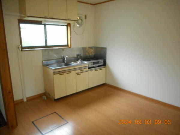 detached 岩手県上閉伊郡大槌町大槌第２３地割
大槌の賃貸情報を見る
物件地図