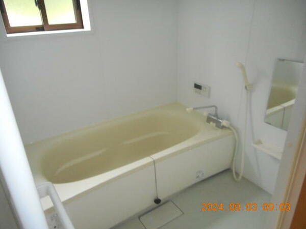 detached 岩手県上閉伊郡大槌町大槌第２３地割
大槌の賃貸情報を見る
物件地図