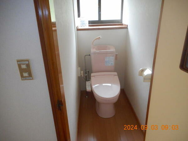 detached 岩手県上閉伊郡大槌町大槌第２３地割
大槌の賃貸情報を見る
物件地図