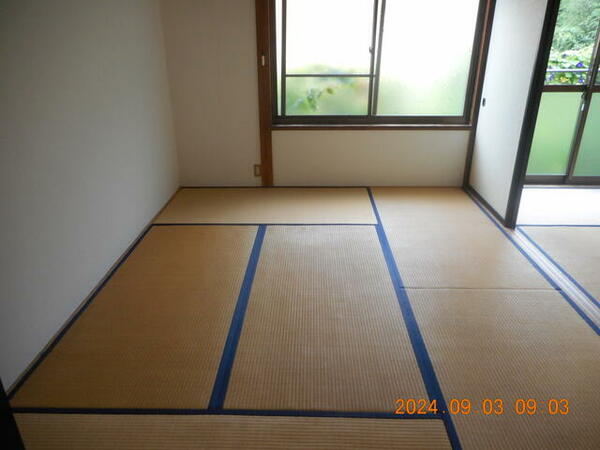 detached 岩手県上閉伊郡大槌町大槌第２３地割
大槌の賃貸情報を見る
物件地図