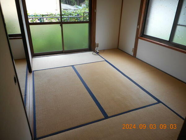 detached 岩手県上閉伊郡大槌町大槌第２３地割
大槌の賃貸情報を見る
物件地図