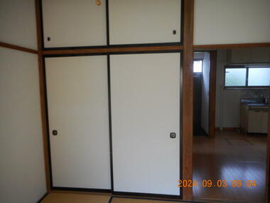 代表画像_外観@203002369317