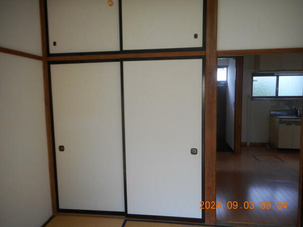 detached 岩手県上閉伊郡大槌町大槌第２３地割
大槌の賃貸情報を見る
物件地図