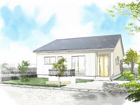 大阪府池田市五月丘１丁目