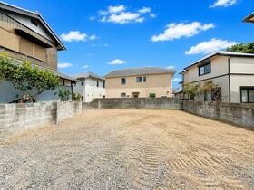 大阪府池田市五月丘１丁目