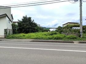 山形県天童市大字大清水