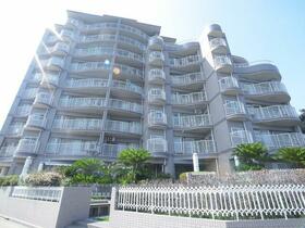 マリンリゾート大井