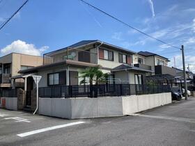 愛知県犬山市大字前原字井島