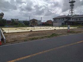 千葉県匝瑳市八日市場ロ