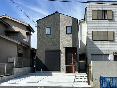 代表画像_外観@240039026892