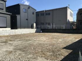 鹿児島県鹿児島市永吉３丁目