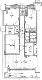 アルファステイツ旭駅前