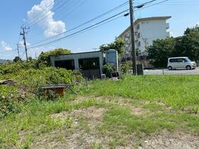 佐賀県神埼郡吉野ヶ里町吉田