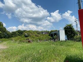 佐賀県神埼郡吉野ヶ里町吉田