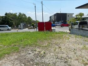 佐賀県神埼郡吉野ヶ里町吉田