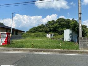 佐賀県神埼郡吉野ヶ里町吉田