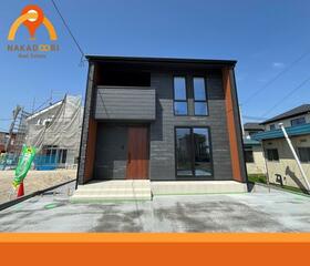 福島県郡山市富久山町久保田字下河原