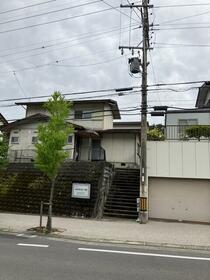 岐阜県各務原市尾崎北町６丁目