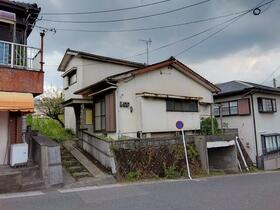 鹿児島県鹿児島市田上台２丁目