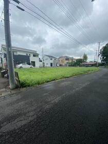 栃木県真岡市東郷