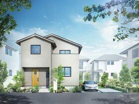 兵庫県明石市大久保町森田