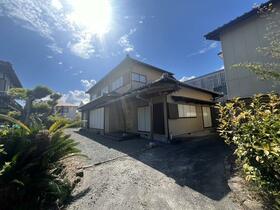 静岡県牧之原市細江