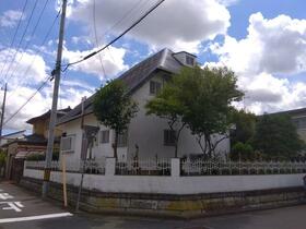 茨城県水戸市双葉台２丁目
