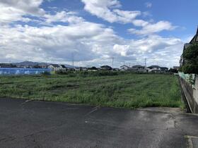 香川県高松市香南町由佐