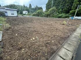 秋田県男鹿市船川港船川字親道