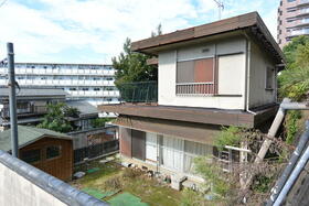 茨城県取手市台宿２丁目