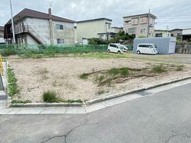 北海道函館市昭和４丁目